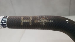 MANGUEIRA AR QUENTE FORD KA 2014 A 2021 E3B118K580AA