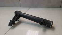 CANO AGUA CHEVROLET AGILE 1.4 2009 A 2016 52030878