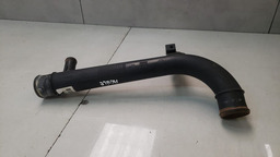 CANO AGUA CHEVROLET AGILE 1.4 2009 A 2016 52030878