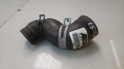 MANGUEIRA AGUA CHEVROLET MONTANA 1.4 2012 A 2021 94743569