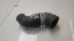 MANGUEIRA AGUA CHEVROLET MONTANA 1.4 2012 A 2021 94743569