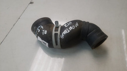 MANGUEIRA AGUA CHEVROLET MONTANA 1.4 2012 A 2021 94743569