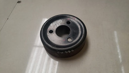 POLIA BOMBA D'ÁGUA FORD FOCUS 2014 A 2019 1S7Q8509AE (3)