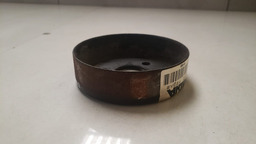 POLIA BOMBA D'ÁGUA FORD FOCUS 2014 A 2019 1S7Q8509AE (3)