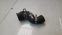 MANGUEIRA AGUA CHEVROLET AGILE 1.4 2009 A 2016 970198222