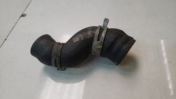 MANGUEIRA AGUA CHEVROLET AGILE 1.4 2009 A 2016 970198222