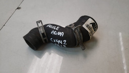 MANGUEIRA AGUA CHEVROLET AGILE 1.4 2009 A 2016 970198222