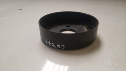 POLIA BOMBA D'ÁGUA FORD FOCUS 2014 A 2019 1S7Q8509AE