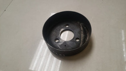 POLIA BOMBA D'ÁGUA FORD FOCUS 2014 A 2019 1S7Q8509AE