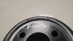 POLIA BOMBA D'ÁGUA FORD FOCUS 2014 A 2019 1S7Q8509AE