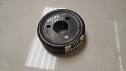 POLIA BOMBA D'ÁGUA FORD FOCUS 2014 A 2019 1S7Q8509AE (2)