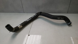 Mangueira Inferior Radiador Ford Ka 1.0 3cc 2014 A 2021