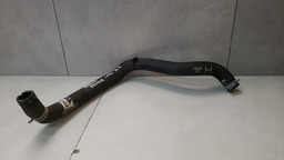 MANGUEIRA INFERIOR RADIADOR FORD KA 1.0 3CC 2014 A 2021