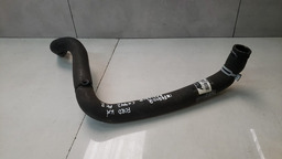 MANGUEIRA INFERIOR RADIADOR FORD KA 1.0 3CC 2014 A 2021