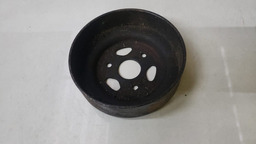 POLIA BOMBA D'ÁGUA HONDA NEW CIVIC 2012 A 2016 (3)