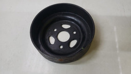 POLIA BOMBA D'ÁGUA HONDA NEW CIVIC 2012 A 2016