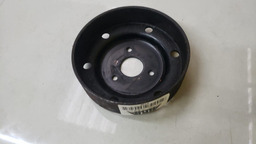 POLIA BOMBA D'ÁGUA HONDA NEW CIVIC 2006 A 2011 (12)