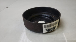 POLIA BOMBA D'ÁGUA HONDA NEW CIVIC 2006 A 2011 (12)