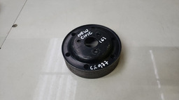 POLIA BOMBA D'ÁGUA HONDA NEW CIVIC 2006 A 2011 (6)