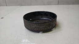 POLIA BOMBA D'ÁGUA HONDA NEW CIVIC 2006 A 2011 (6)