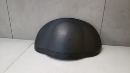 Moldura Painel Instrumentos Chevrolet Cruze 2011 A 2016