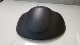 MOLDURA PAINEL INSTRUMENTOS CHEVROLET CRUZE 2011 A 2016