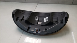 MOLDURA PAINEL INSTRUMENTOS CHEVROLET CRUZE 2011 A 2016