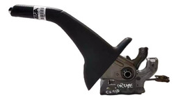 ALAVANCA FREIO MÃO CHEVROLET CRUZE 2011 A 2016