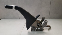 ALAVANCA FREIO MÃO CHEVROLET CRUZE 2011 A 2016