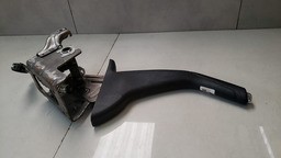 ALAVANCA FREIO MÃO CHEVROLET CRUZE 2011 A 2016