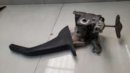 ALAVANCA FREIO MÃO CHEVROLET CRUZE 2011 A 2016