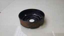 POLIA BOMBA D'ÁGUA HONDA NEW CIVIC 2006 A 2011 (4)