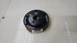 POLIA BOMBA D'ÁGUA HONDA NEW CIVIC 2006 A 2011 (4)