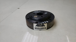 POLIA BOMBA D'ÁGUA HONDA NEW CIVIC 2006 A 2011 (7)