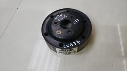 POLIA BOMBA D'ÁGUA HONDA NEW CIVIC 2006 A 2011 (7)