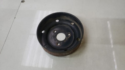 POLIA BOMBA D'ÁGUA HONDA NEW CIVIC 2006 A 2011 (7)