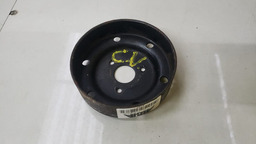 POLIA BOMBA D'ÁGUA HONDA NEW CIVIC 2006 A 2011 (5)