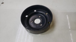 POLIA BOMBA D'ÁGUA HONDA NEW CIVIC 2006 A 2011 (3)