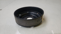 POLIA BOMBA D'ÁGUA HONDA NEW CIVIC 2006 A 2011 (3)