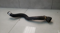 MANGUEIRA SUPERIOR RADIADOR JEEP RENEGADE 1.8 2015 A 2021