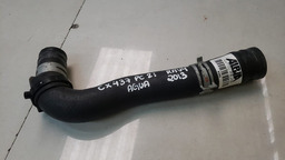 MANGUEIRA AGUA TOYOTA RAV4 2.0 2013 A 2017