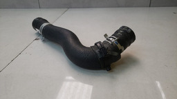 MANGUEIRA AGUA TOYOTA RAV4 2.0 2013 A 2017