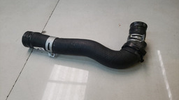 MANGUEIRA AGUA TOYOTA RAV4 2.0 2013 A 2017