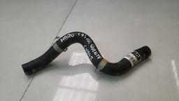 MANGUEIRA AR QUENTE HYUNDAI HB20 2012 A 2019 973121S000 (7)