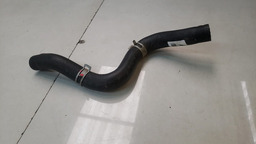 MANGUEIRA AR QUENTE HYUNDAI HB20 2012 A 2019 973121S000 (7)