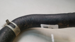 MANGUEIRA AR QUENTE HYUNDAI HB20 2012 A 2019 973121S000 (7)