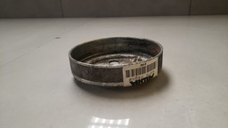 POLIA BOMBA D'ÁGUA HONDA CITY 2009 A 2013 (3)