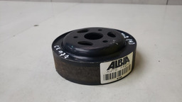 POLIA BOMBA D'ÁGUA HONDA NEW CIVIC 2012 A 2016 (4)