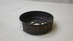 POLIA BOMBA D'ÁGUA HONDA NEW CIVIC 2012 A 2016 (4)