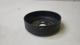 POLIA BOMBA D'ÁGUA HONDA HRV 2016 A 2020